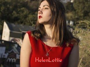 HelenLottie