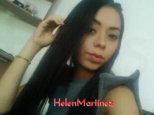 HelenMartinez
