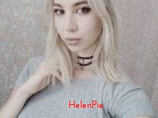 HelenPie