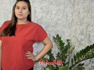 HelenRait