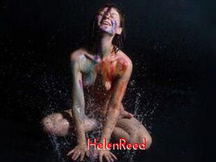 HelenReed