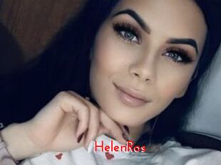 HelenRos