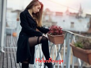 HelenRouge