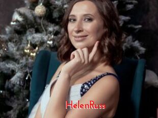 HelenRuss