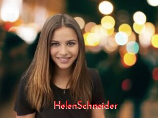 HelenSchneider