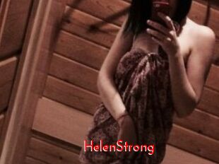 HelenStrong