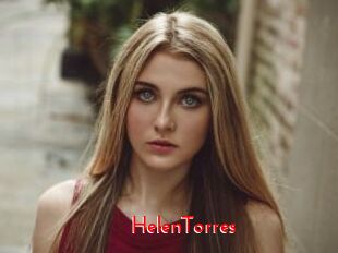 HelenTorres