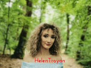HelenTroyan