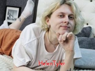 HelenTyler