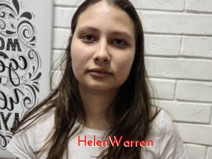 HelenWarren