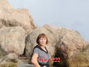Helen_222