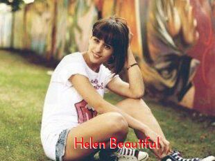 Helen_Beautiful