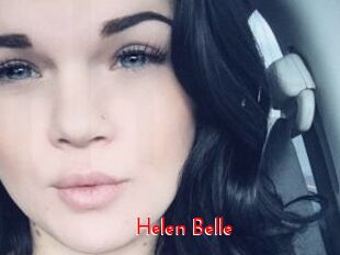 Helen_Belle