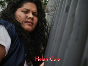 Helen_Cole