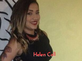 Helen_Coll
