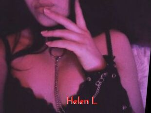 Helen_L