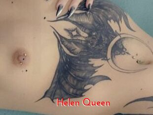 Helen_Queen