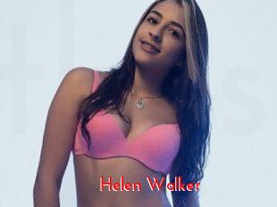 Helen_Walker