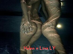 Helen_n_Lina_LY