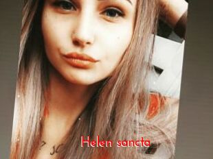 Helen_sancta