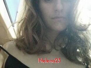 Helena23