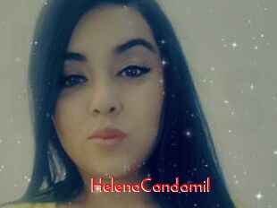 HelenaCandamil