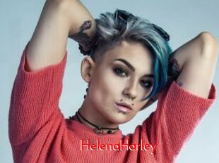 HelenaHarley