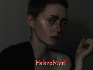 HelenaMyst
