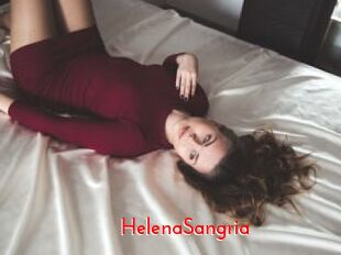 HelenaSangria