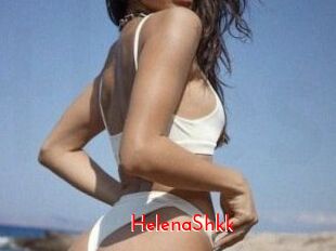 HelenaShkk