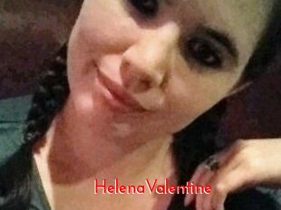 HelenaValentine