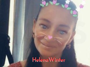 HelenaWinter