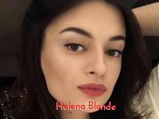 Helena_Blonde