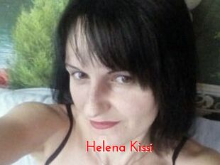 Helena_Kissi