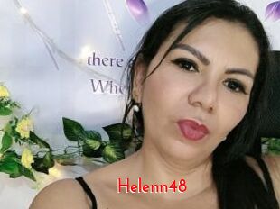 Helenn48