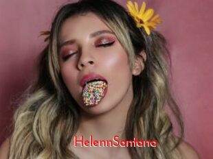 HelennSantana