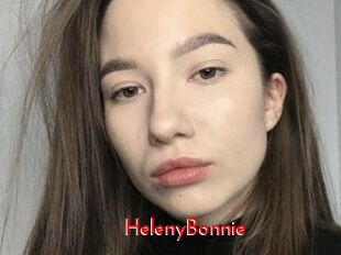 HelenyBonnie