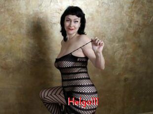 Helga111