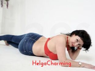 HelgaCharming