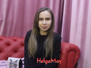 HelgaMay