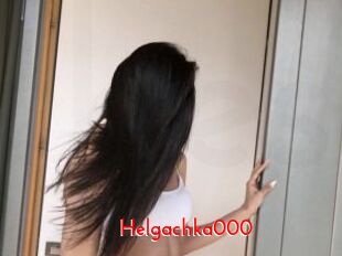 Helgachka000