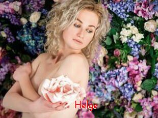 Helge