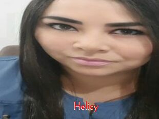 Helicy