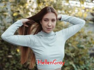 HellenGray