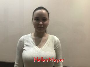 HellenMeyer