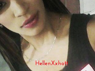 HellenXxhott The Sex