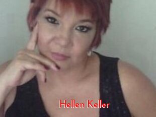 Hellen_Keller