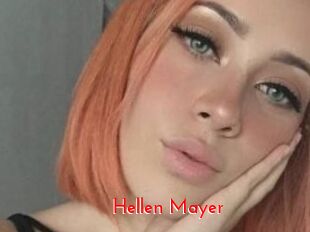 Hellen_Mayer
