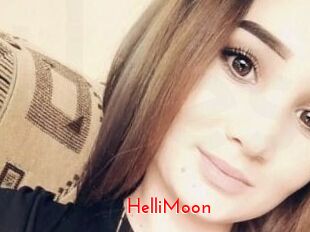 HelliMoon