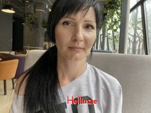 Hellinze
